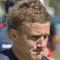 Laird_run_60x60.jpg